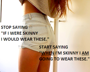 thinspiration